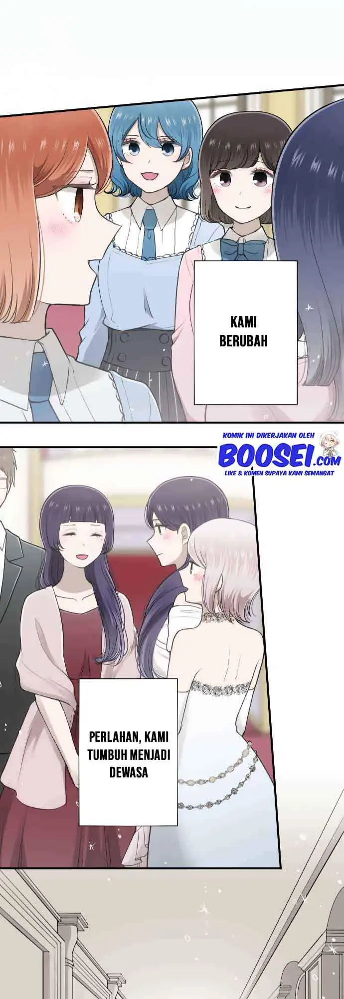 image-komik-ouji-sama-nante-iranai-chapter-188-22/26