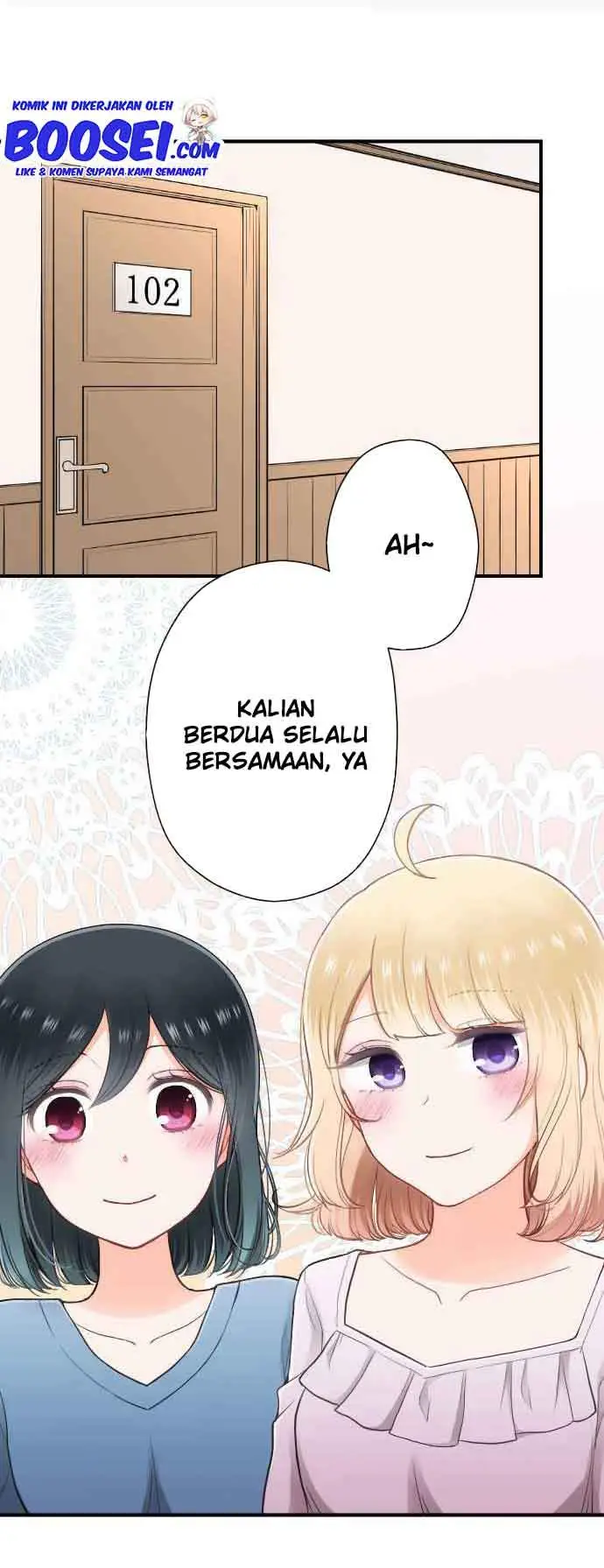 image-komik-ouji-sama-nante-iranai-chapter-189-2/26