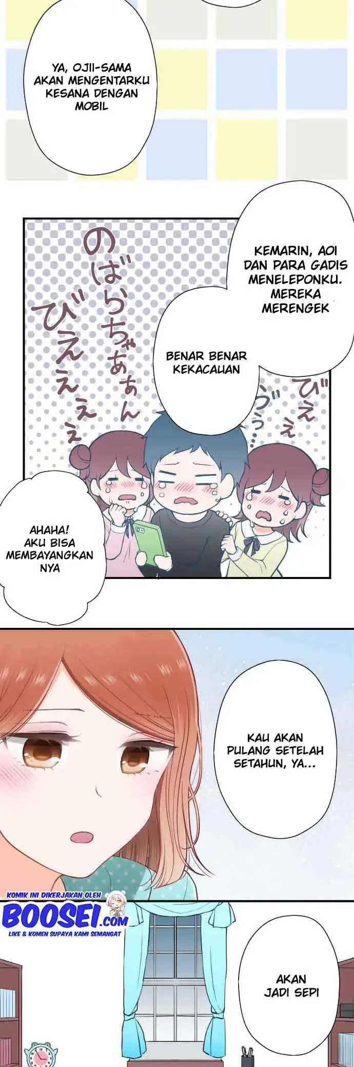 image-komik-ouji-sama-nante-iranai-chapter-189-4/26