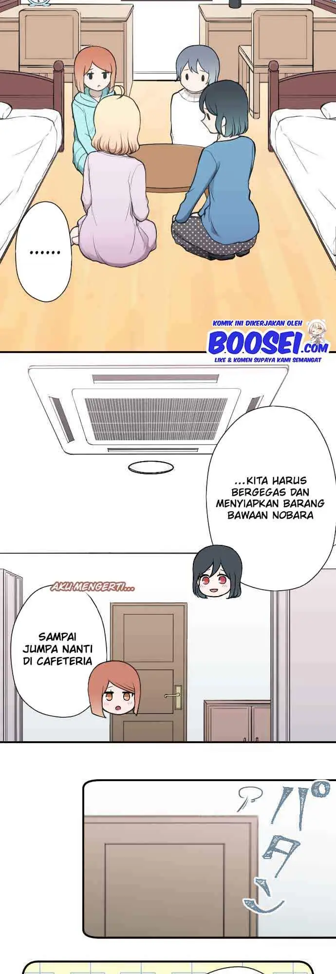 image-komik-ouji-sama-nante-iranai-chapter-189-5/26