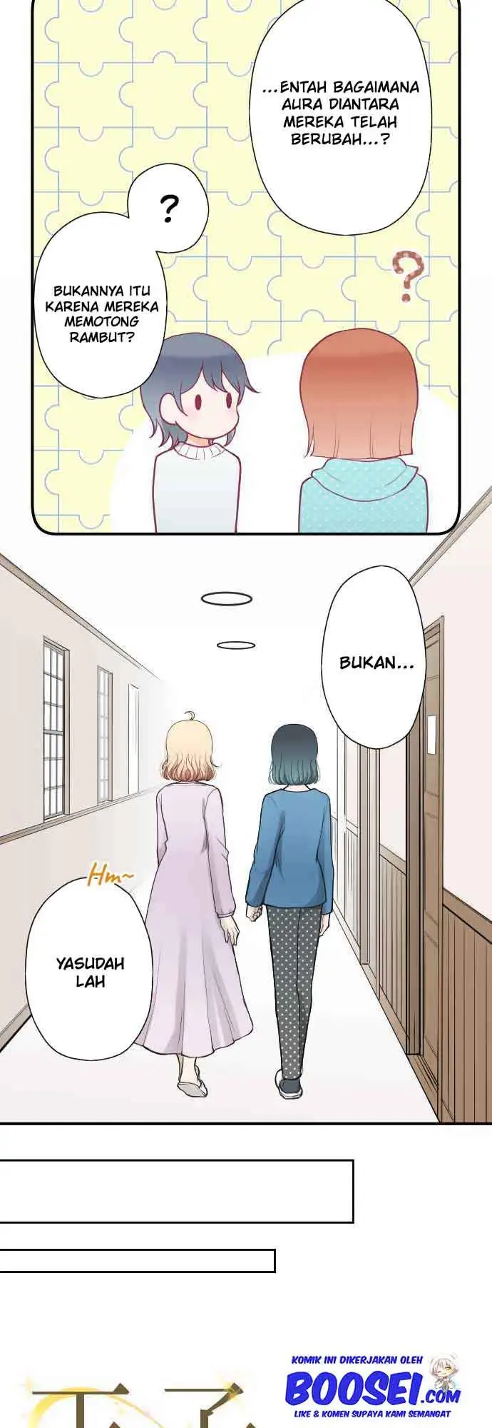 image-komik-ouji-sama-nante-iranai-chapter-189-6/26