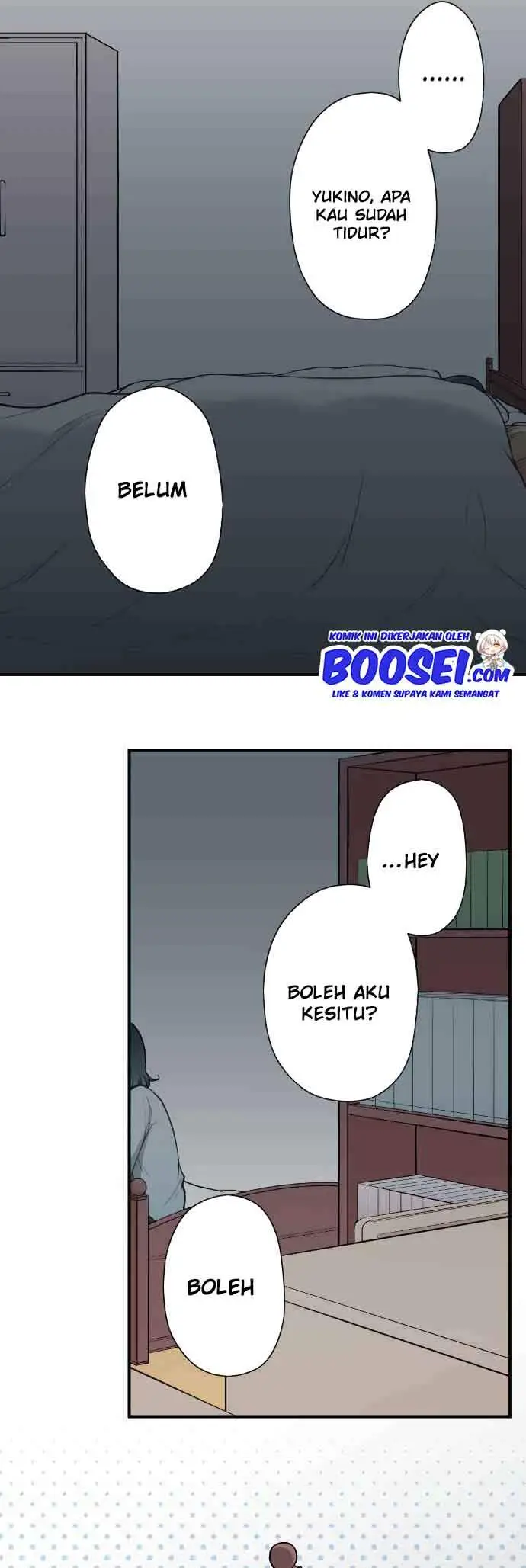 image-komik-ouji-sama-nante-iranai-chapter-189-8/26