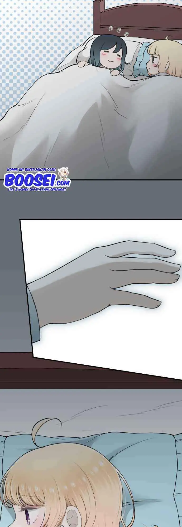 image-komik-ouji-sama-nante-iranai-chapter-189-9/26