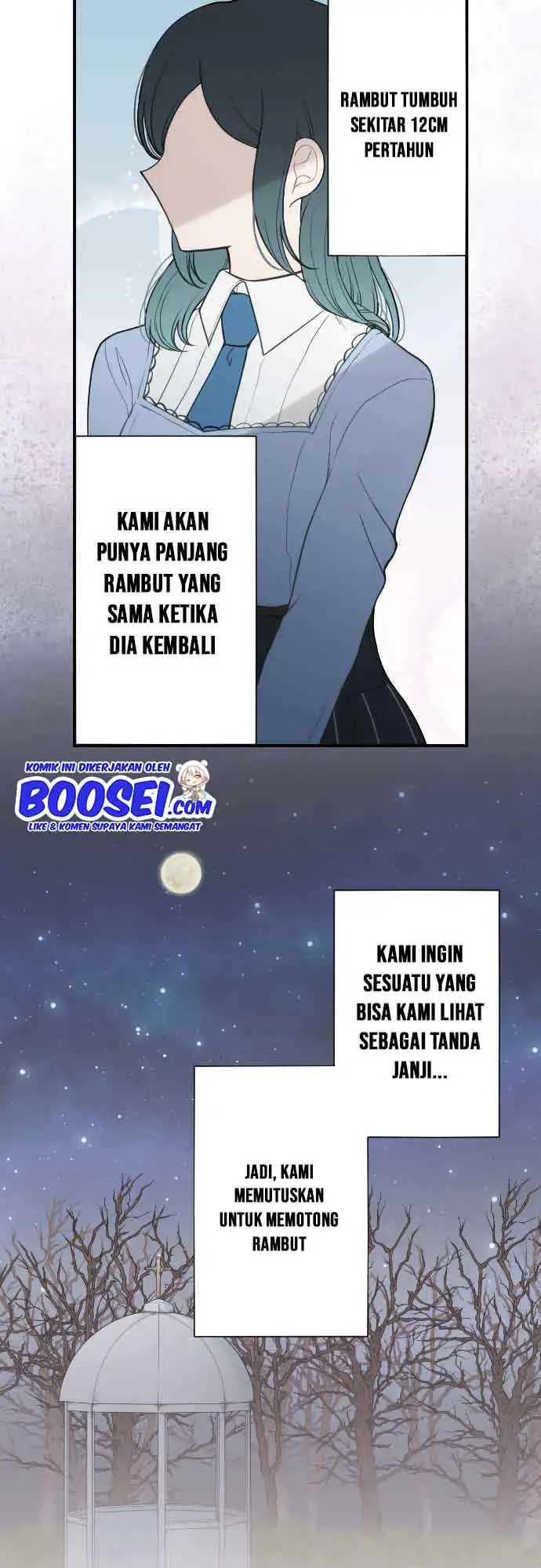 image-komik-ouji-sama-nante-iranai-chapter-189-11/26