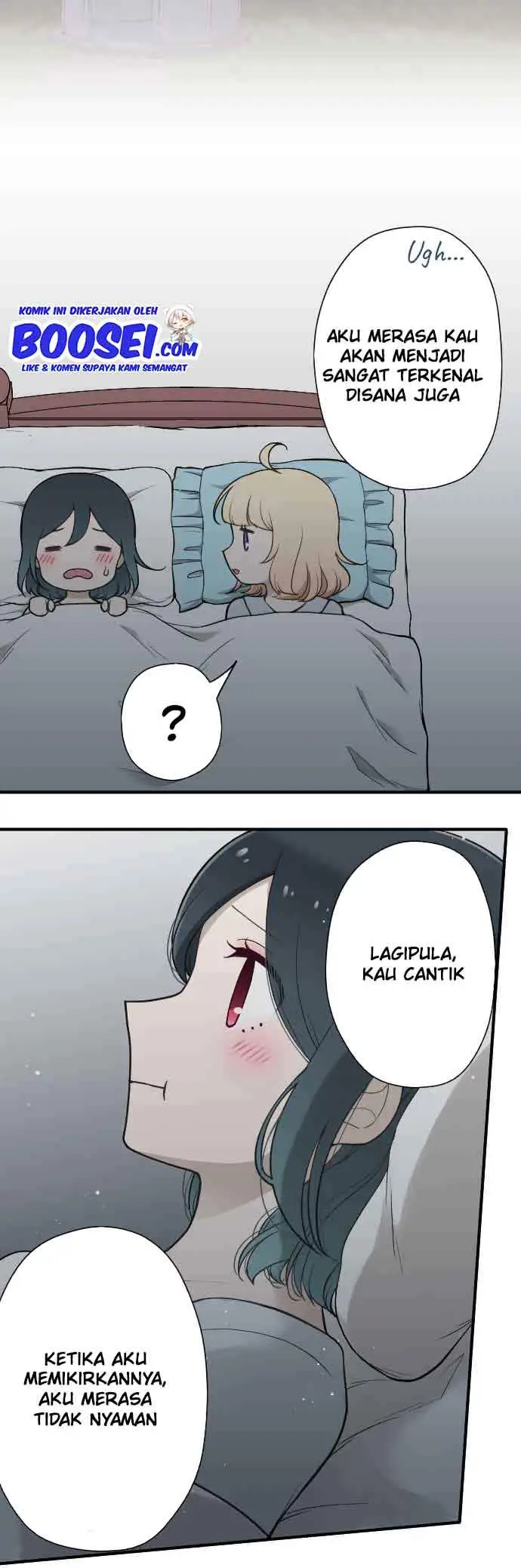 image-komik-ouji-sama-nante-iranai-chapter-189-12/26