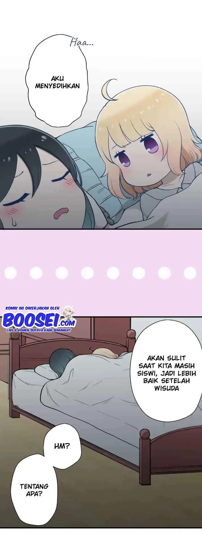 image-komik-ouji-sama-nante-iranai-chapter-189-13/26