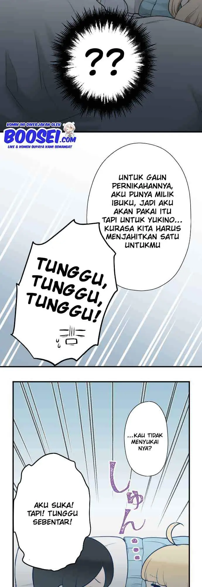 image-komik-ouji-sama-nante-iranai-chapter-189-15/26