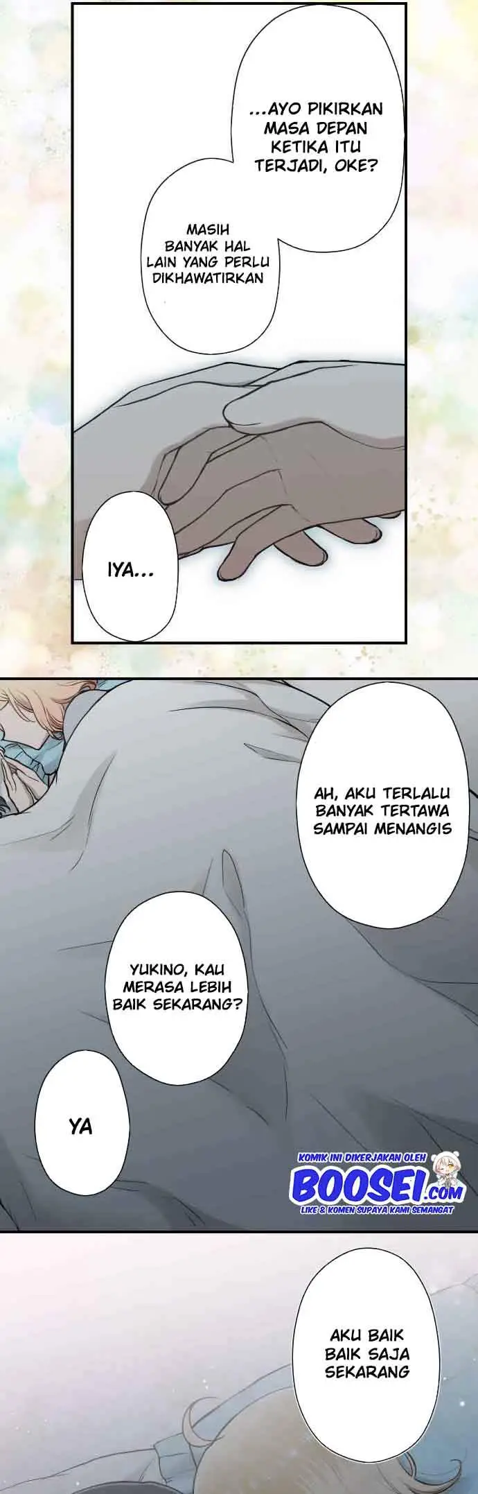 image-komik-ouji-sama-nante-iranai-chapter-189-18/26