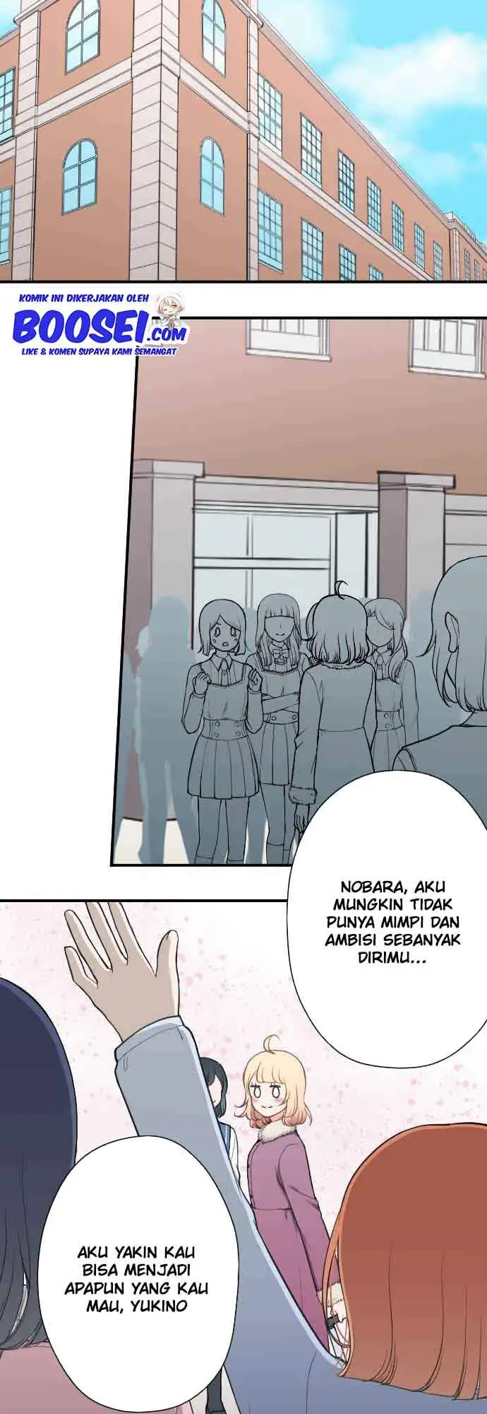 image-komik-ouji-sama-nante-iranai-chapter-189-20/26