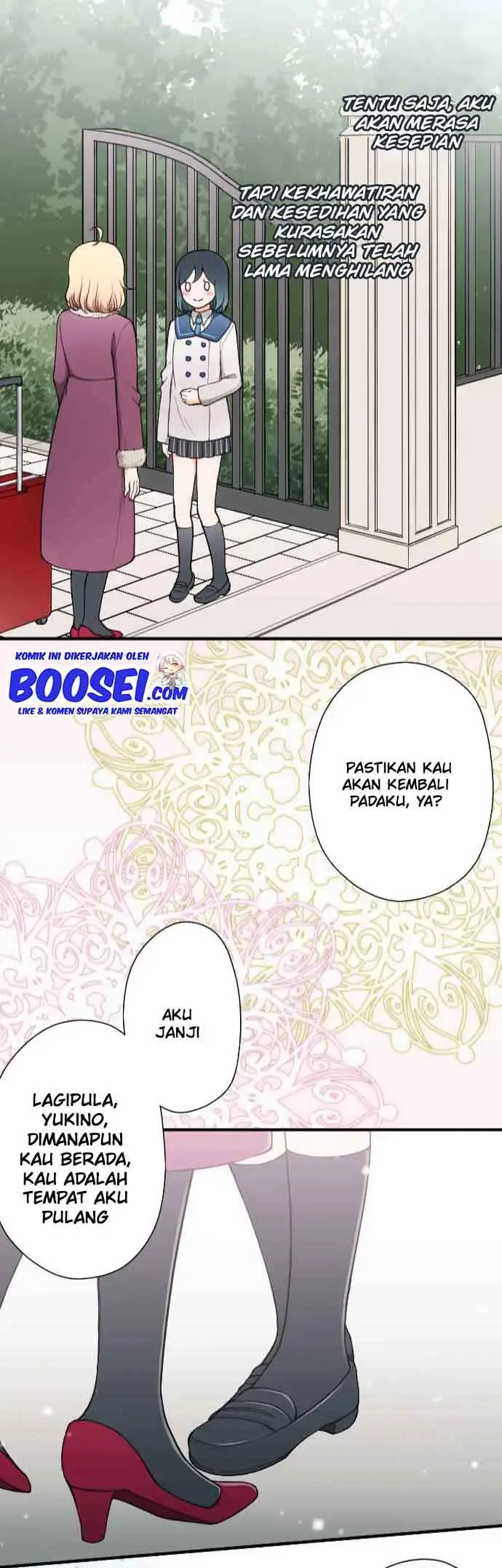 image-komik-ouji-sama-nante-iranai-chapter-189-23/26