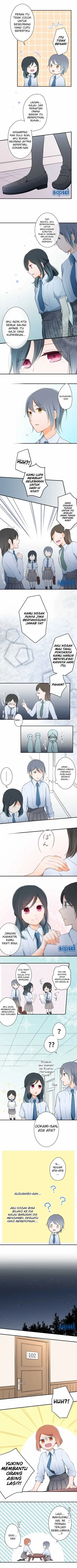image-komik-ouji-sama-nante-iranai-chapter-19-2/5
