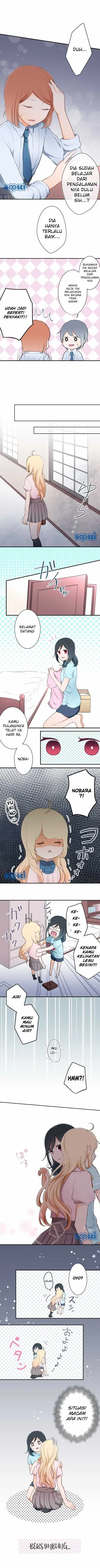 image-komik-ouji-sama-nante-iranai-chapter-19-3/5
