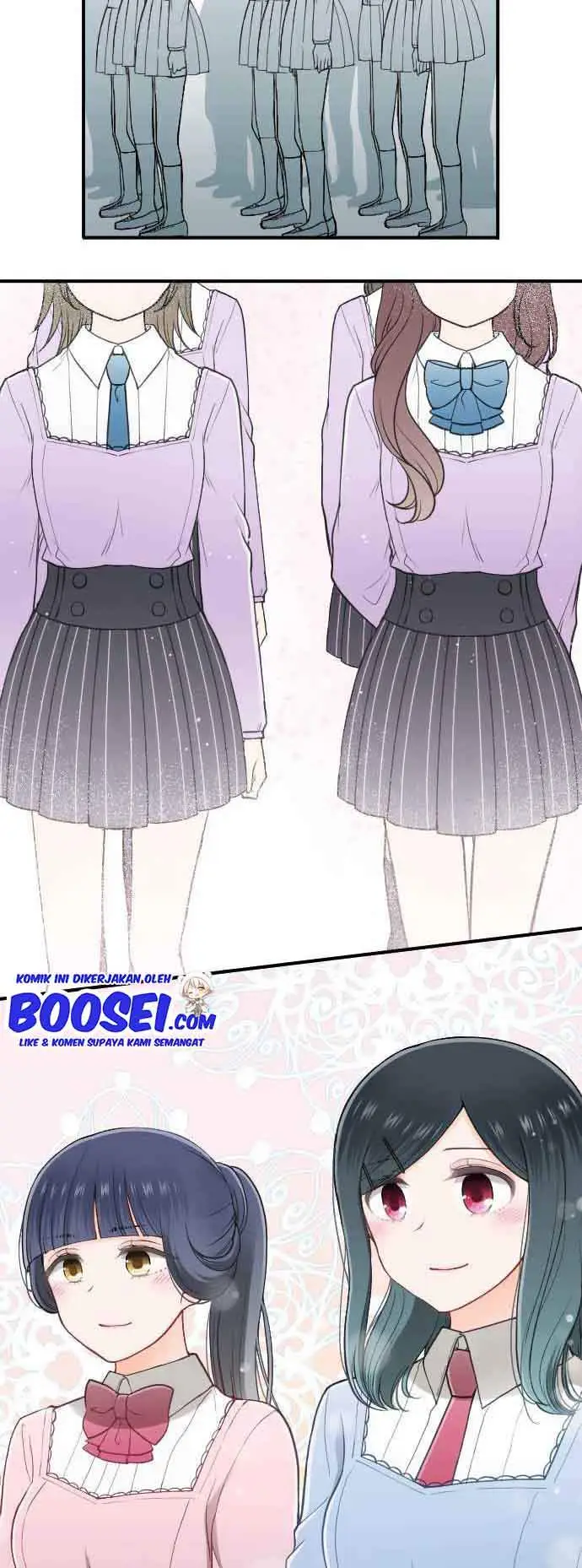 image-komik-ouji-sama-nante-iranai-chapter-190-5/35