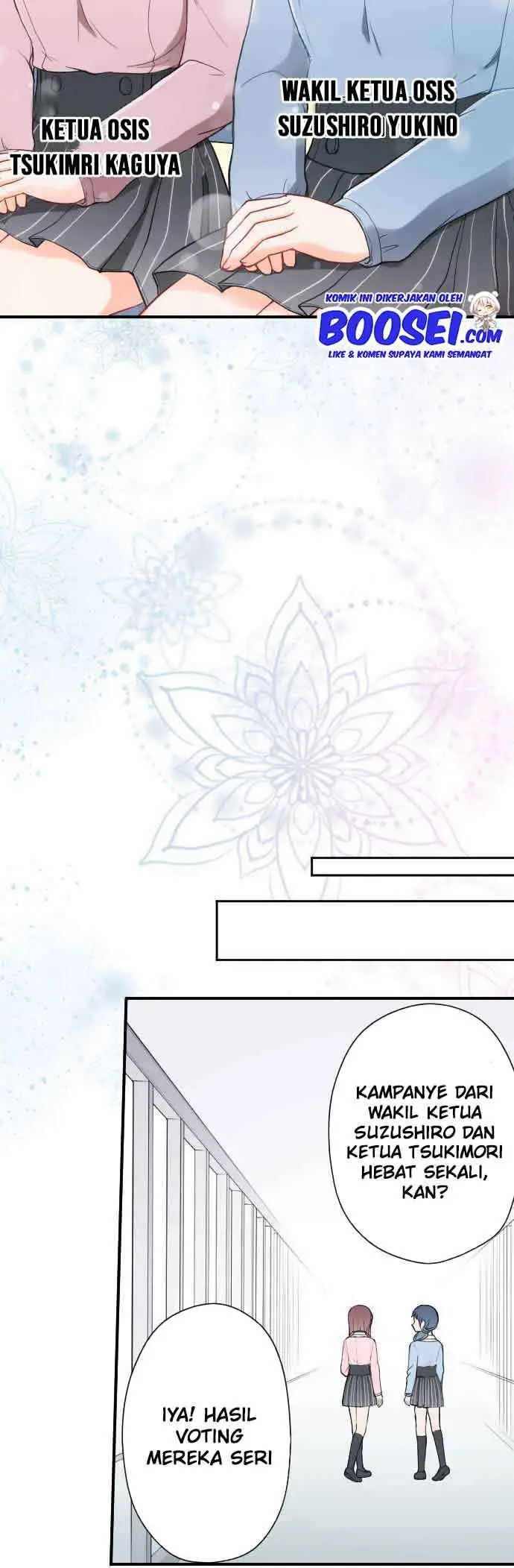 image-komik-ouji-sama-nante-iranai-chapter-190-6/35