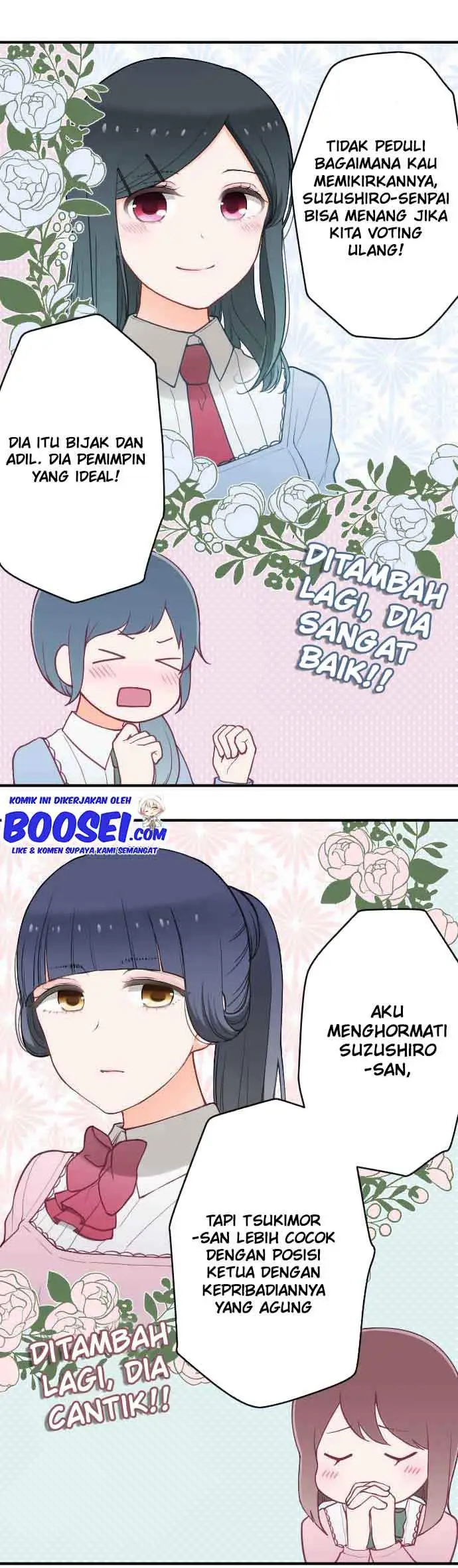 image-komik-ouji-sama-nante-iranai-chapter-190-8/35