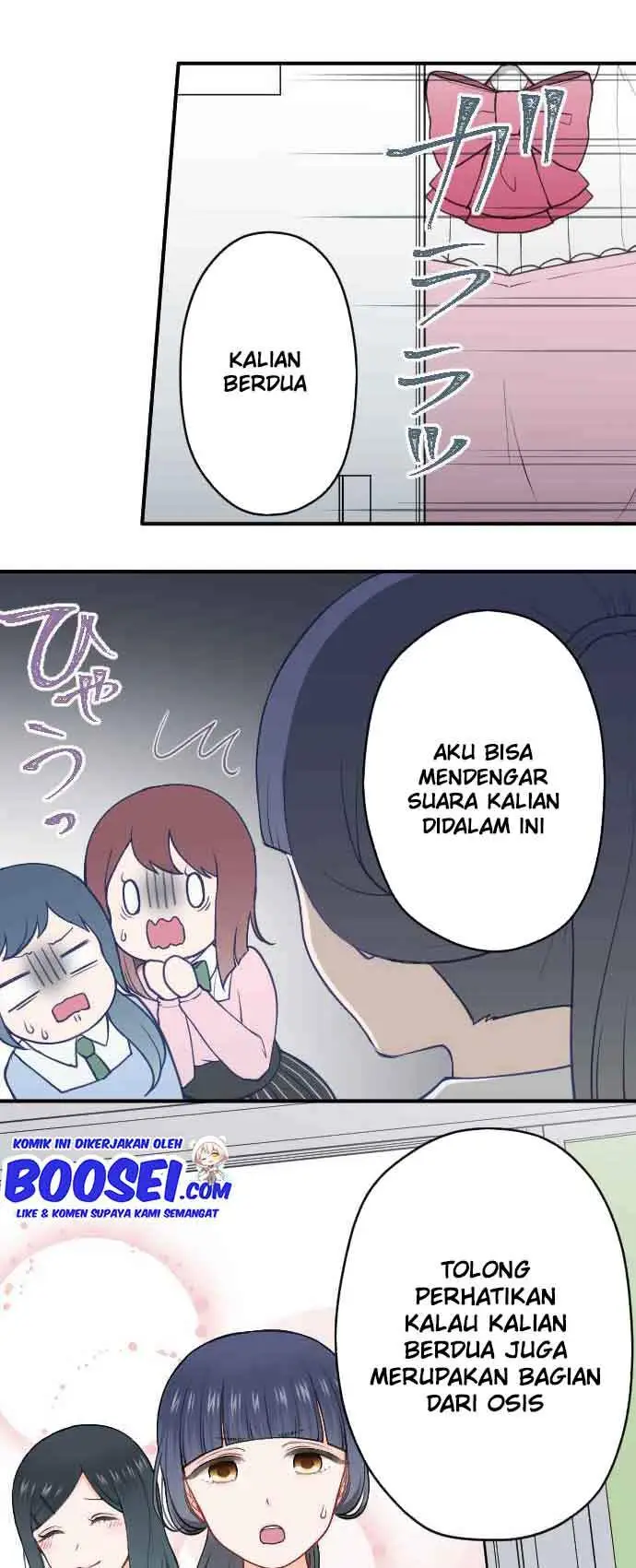 image-komik-ouji-sama-nante-iranai-chapter-190-9/35