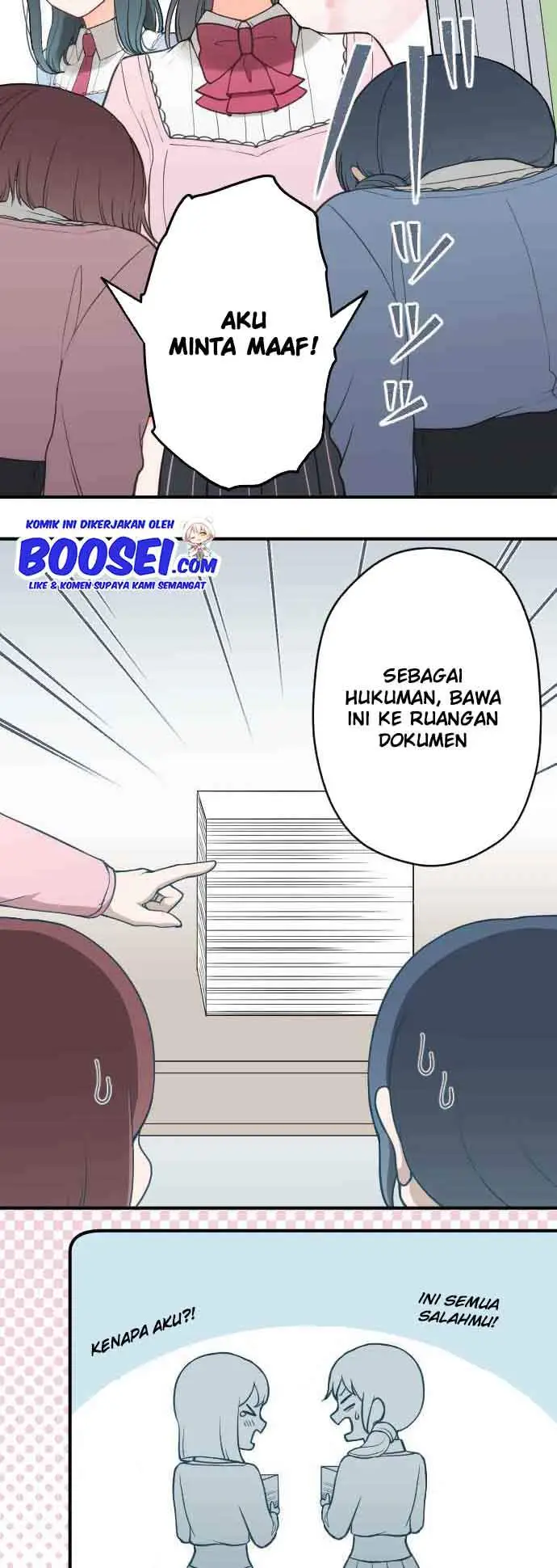 image-komik-ouji-sama-nante-iranai-chapter-190-10/35