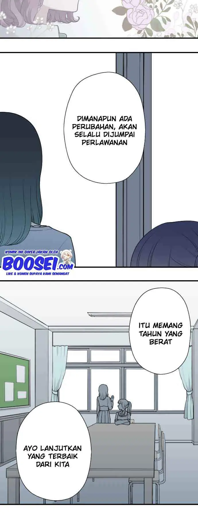 image-komik-ouji-sama-nante-iranai-chapter-190-14/35