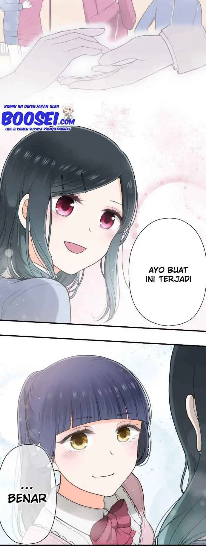 image-komik-ouji-sama-nante-iranai-chapter-190-16/35