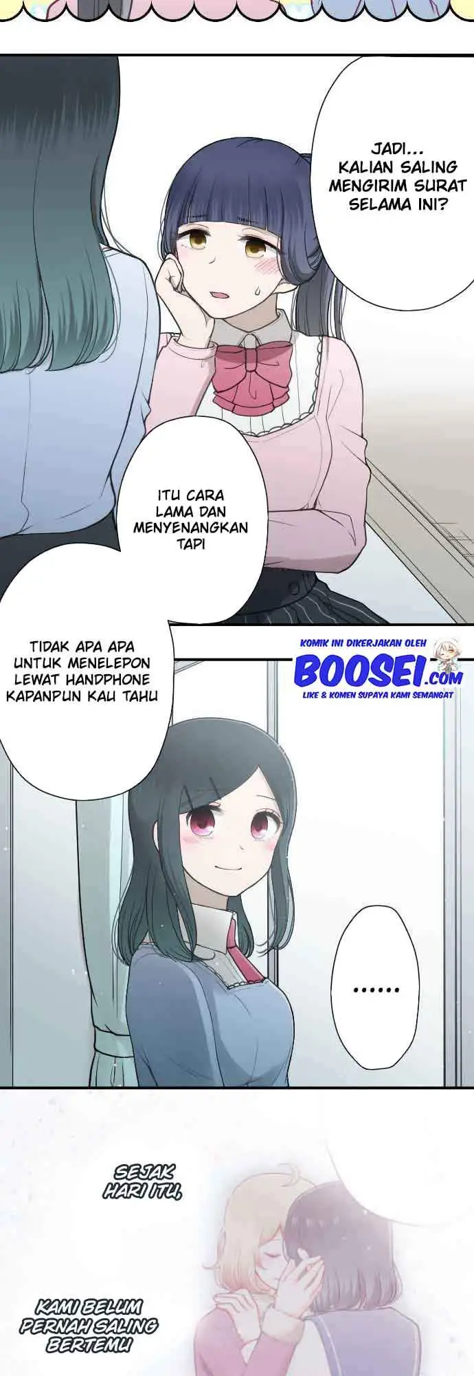 image-komik-ouji-sama-nante-iranai-chapter-190-18/35