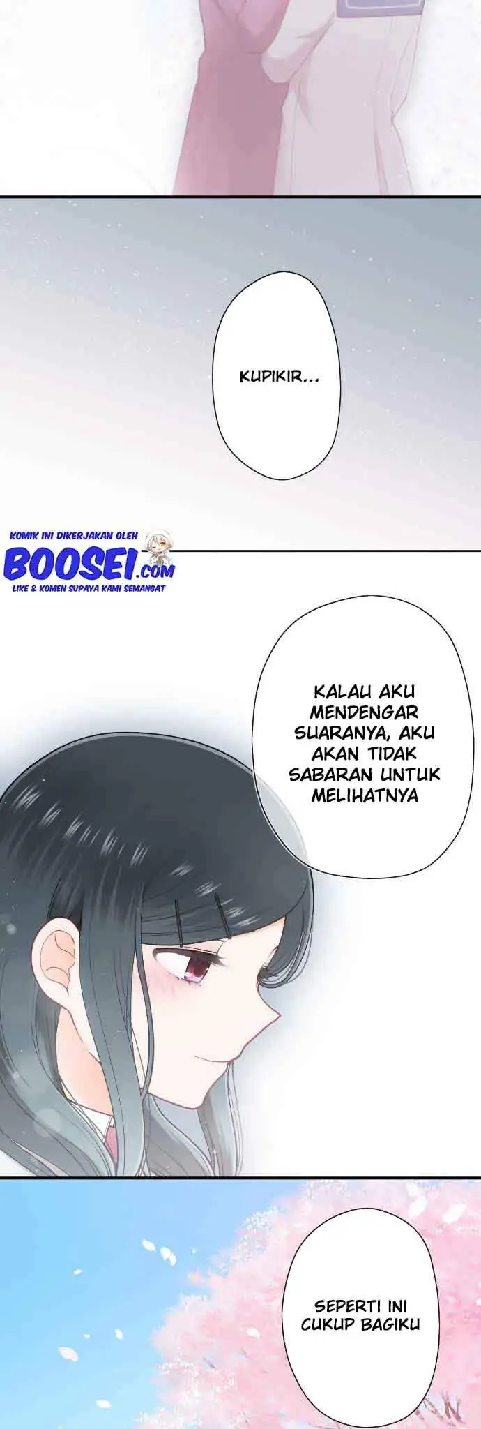 image-komik-ouji-sama-nante-iranai-chapter-190-19/35