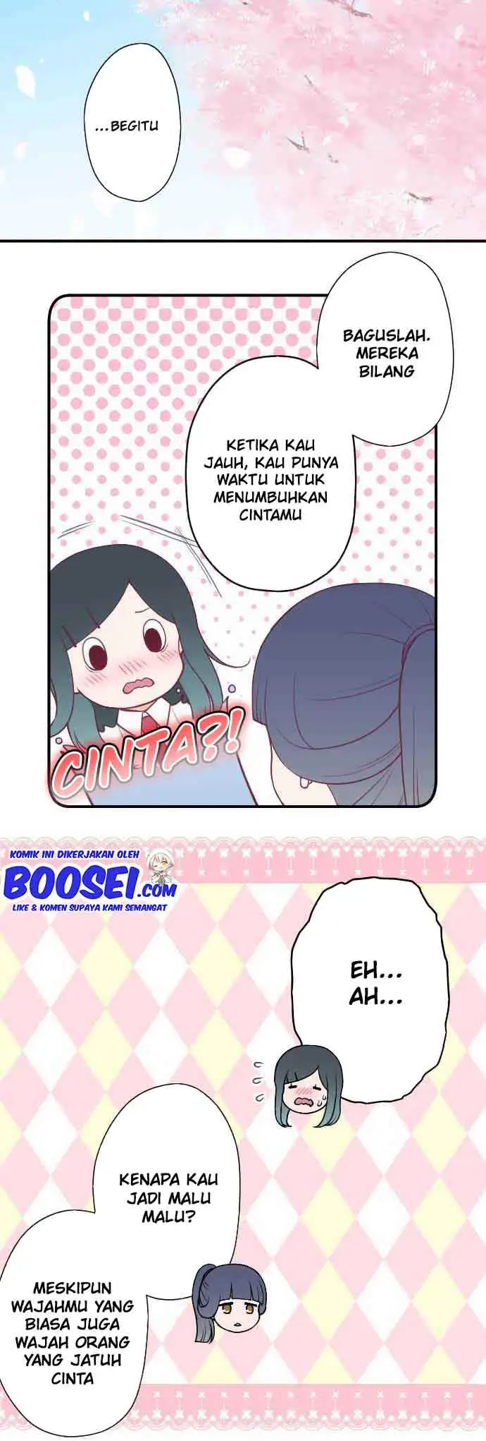 image-komik-ouji-sama-nante-iranai-chapter-190-20/35