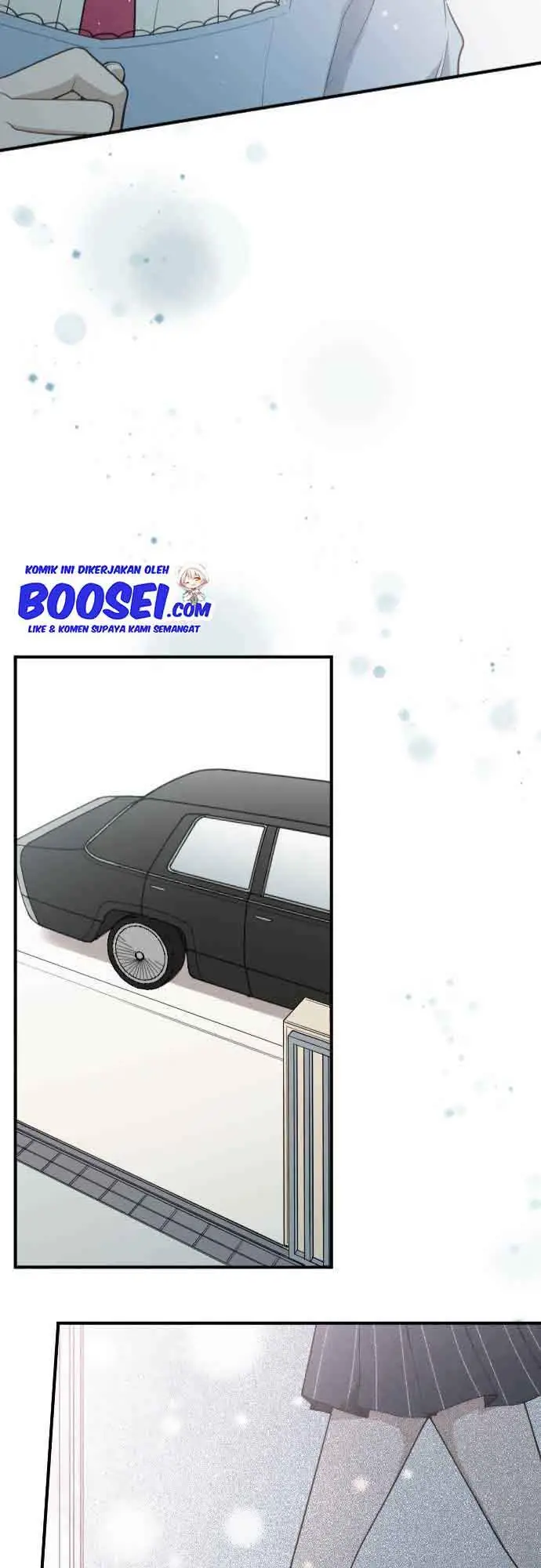 image-komik-ouji-sama-nante-iranai-chapter-190-24/35