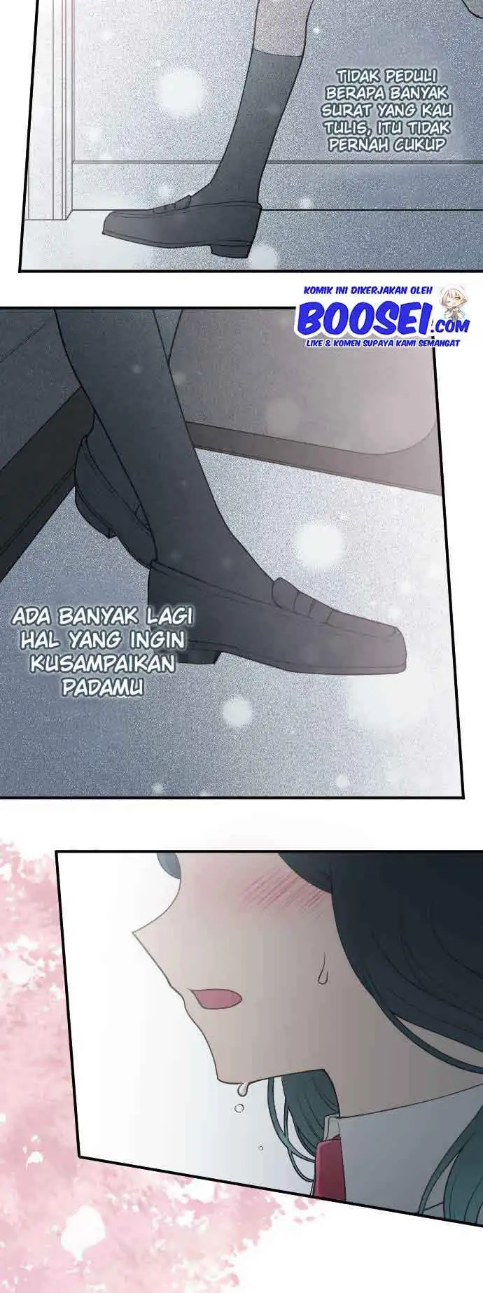 image-komik-ouji-sama-nante-iranai-chapter-190-25/35