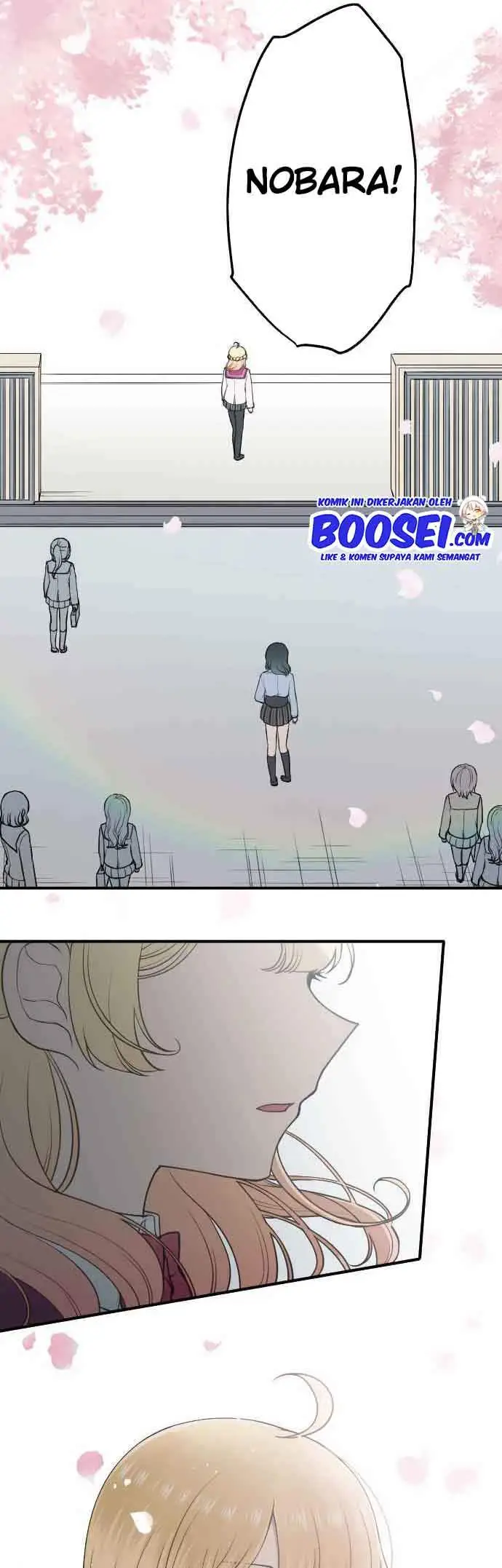 image-komik-ouji-sama-nante-iranai-chapter-190-26/35