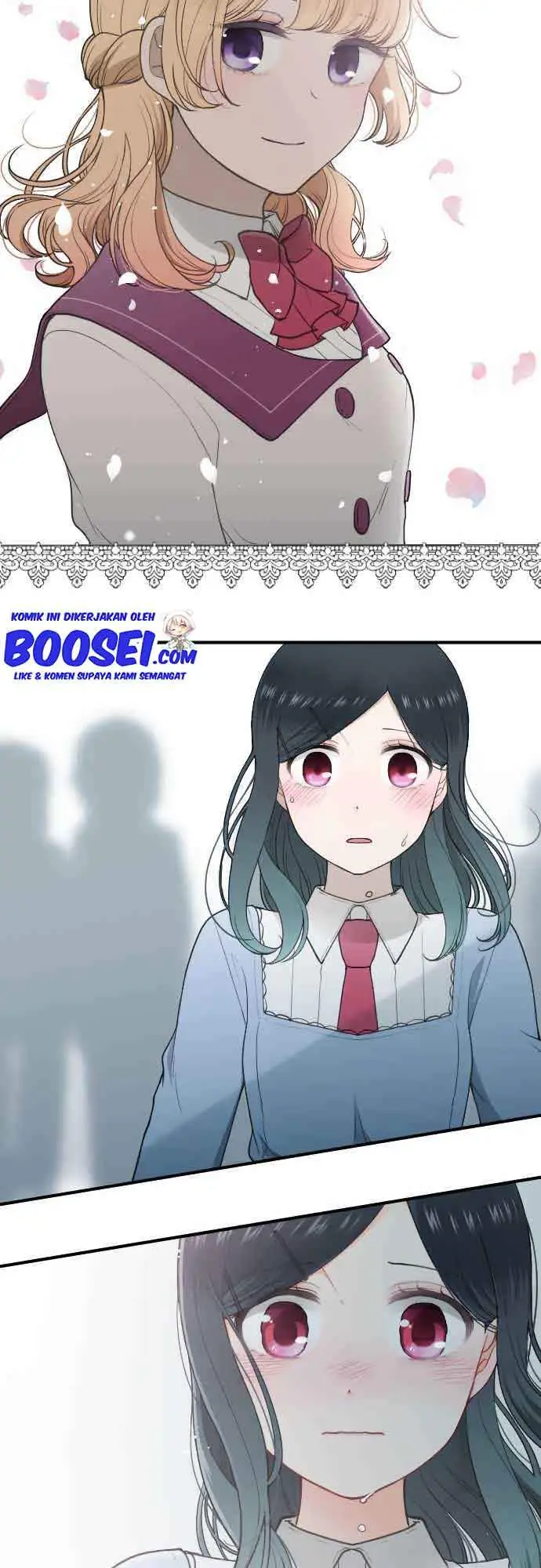 image-komik-ouji-sama-nante-iranai-chapter-190-27/35