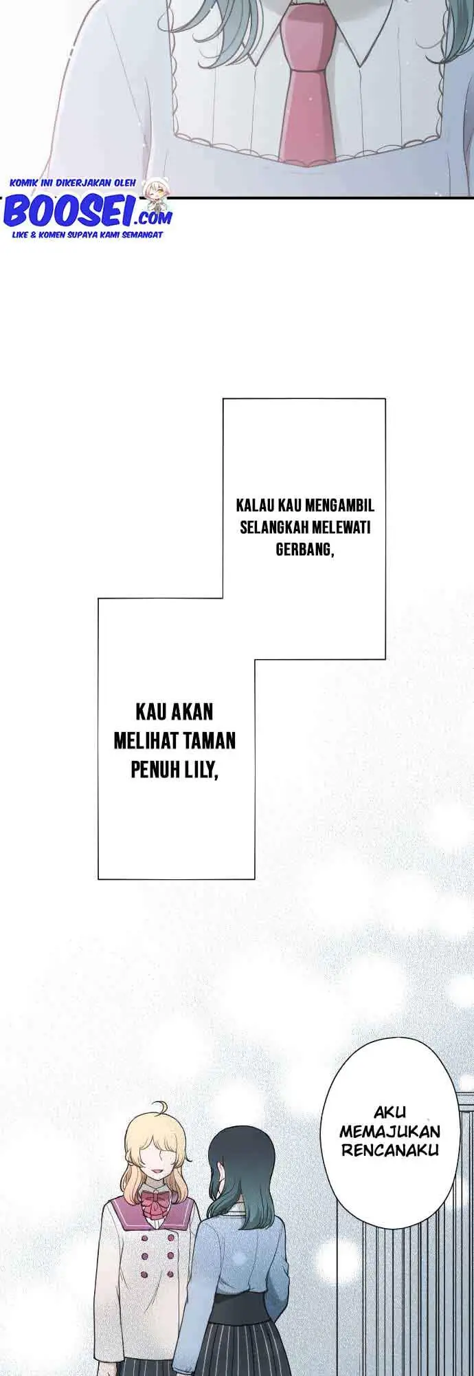 image-komik-ouji-sama-nante-iranai-chapter-190-28/35