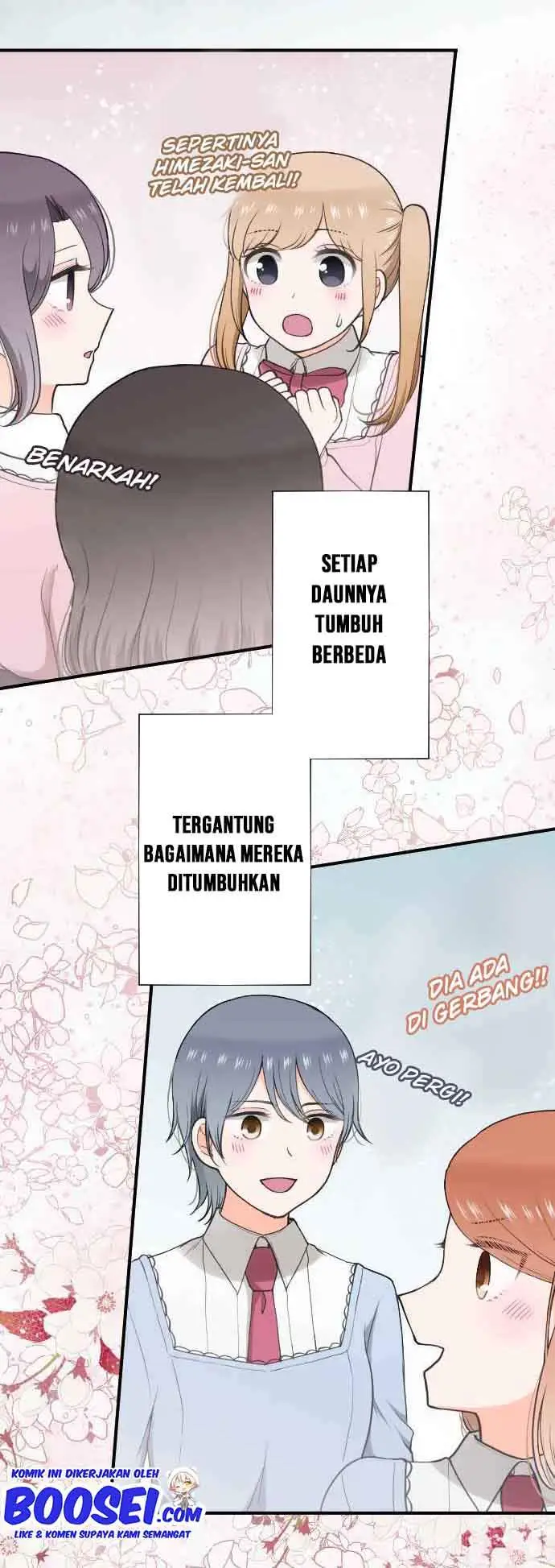 image-komik-ouji-sama-nante-iranai-chapter-190-31/35