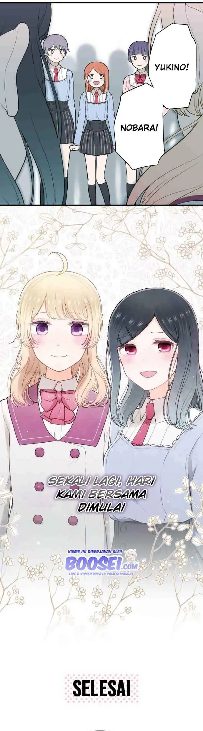 image-komik-ouji-sama-nante-iranai-chapter-190-33/35