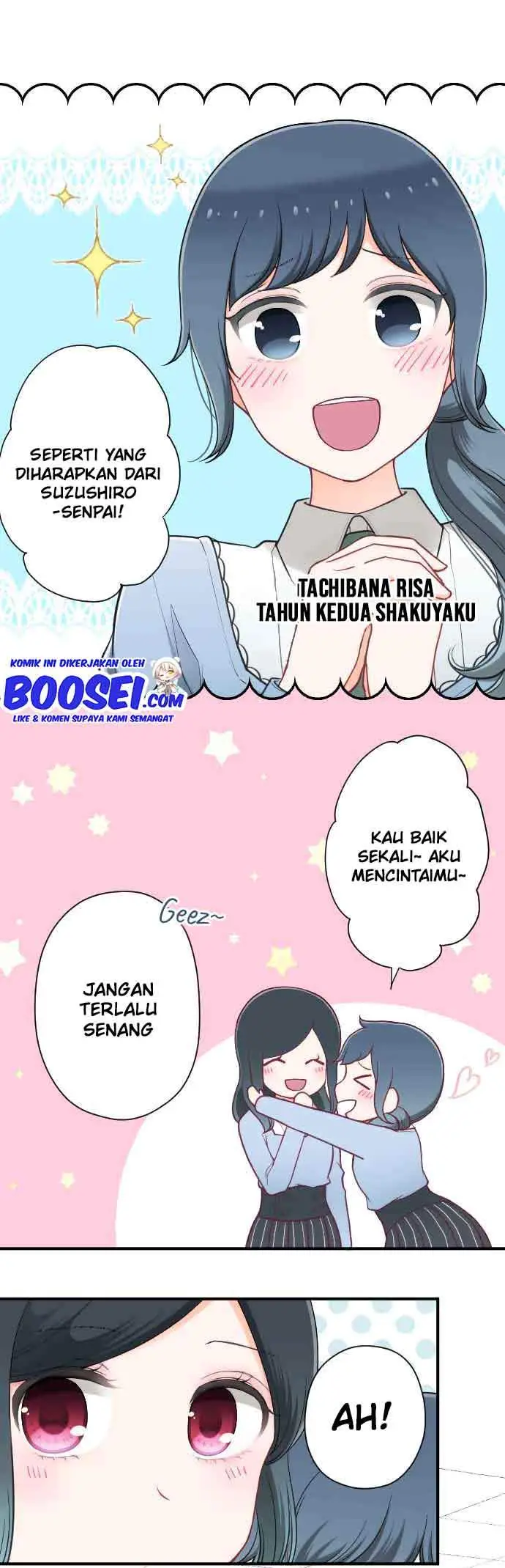 image-komik-ouji-sama-nante-iranai-chapter-191-2/24