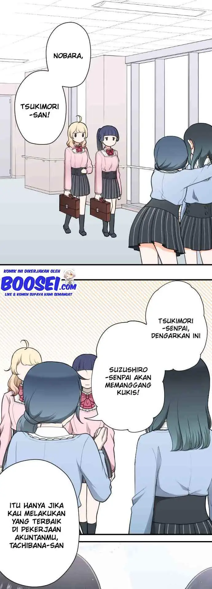 image-komik-ouji-sama-nante-iranai-chapter-191-3/24