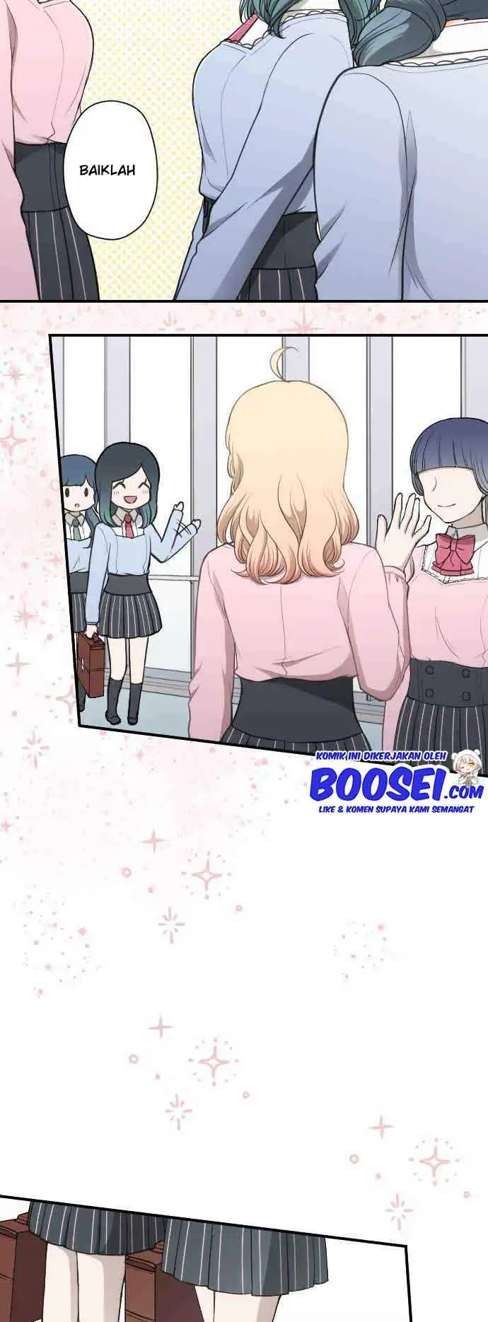 image-komik-ouji-sama-nante-iranai-chapter-191-5/24