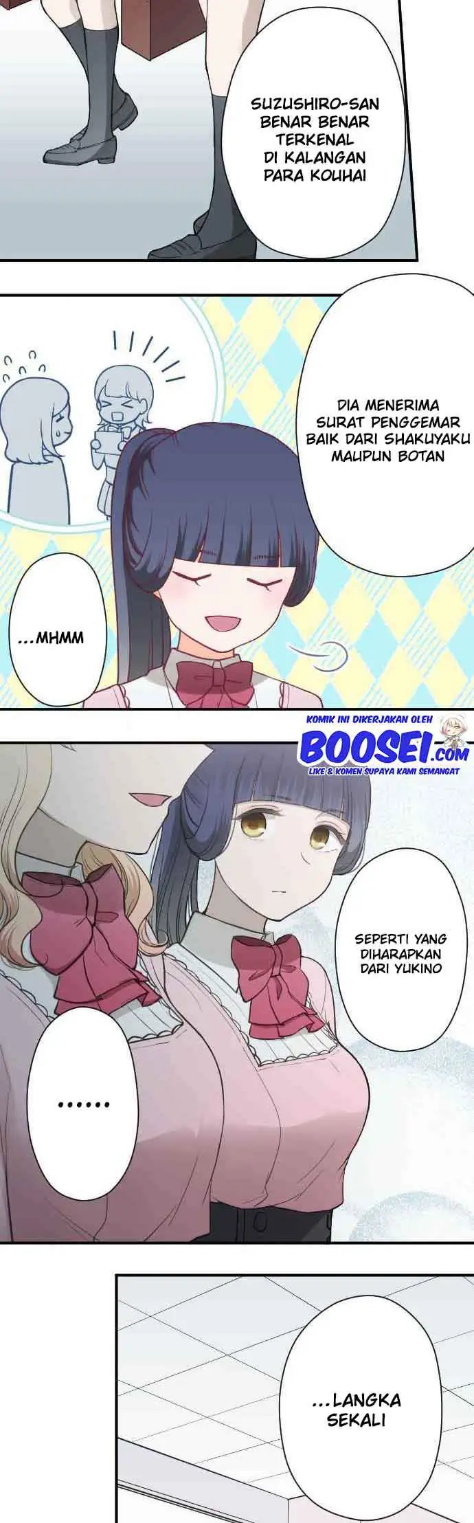 image-komik-ouji-sama-nante-iranai-chapter-191-6/24