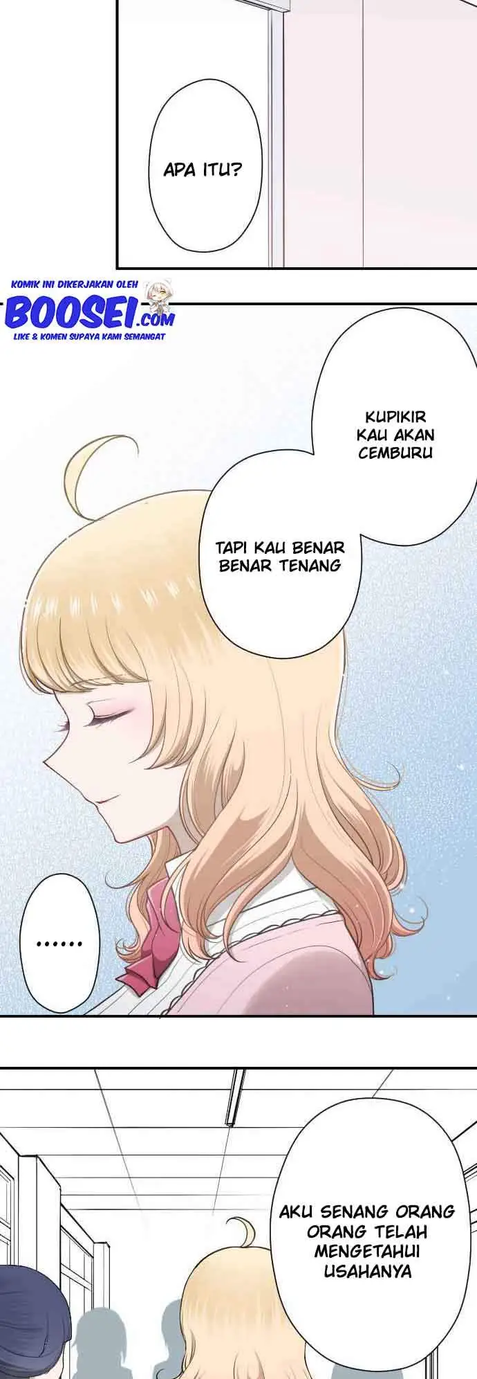 image-komik-ouji-sama-nante-iranai-chapter-191-7/24