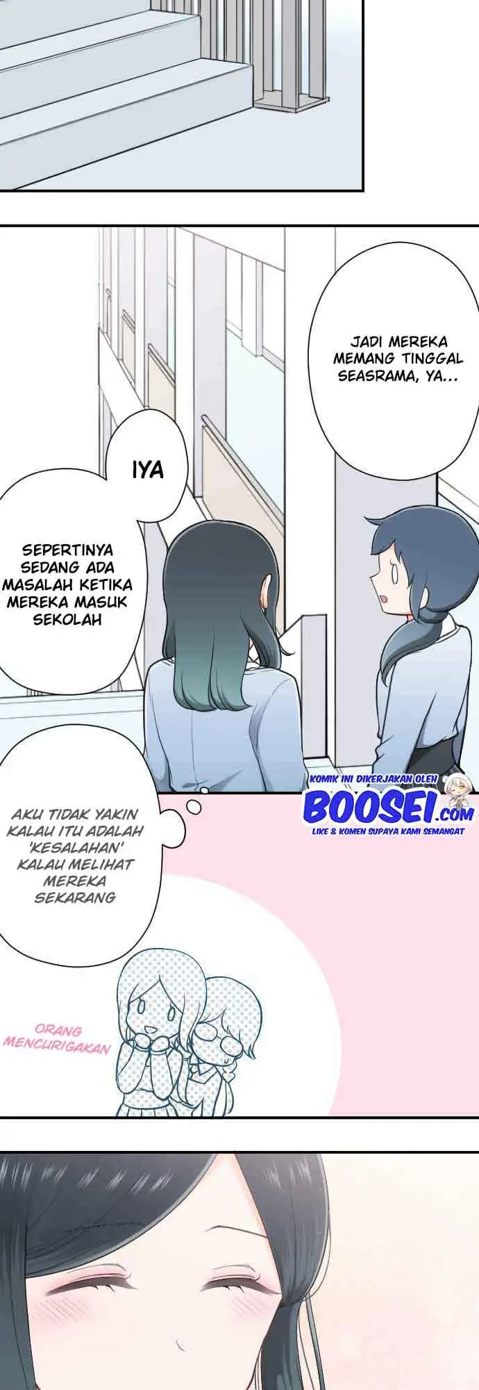 image-komik-ouji-sama-nante-iranai-chapter-191-9/24