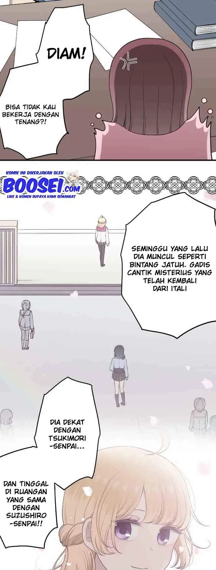image-komik-ouji-sama-nante-iranai-chapter-191-12/24