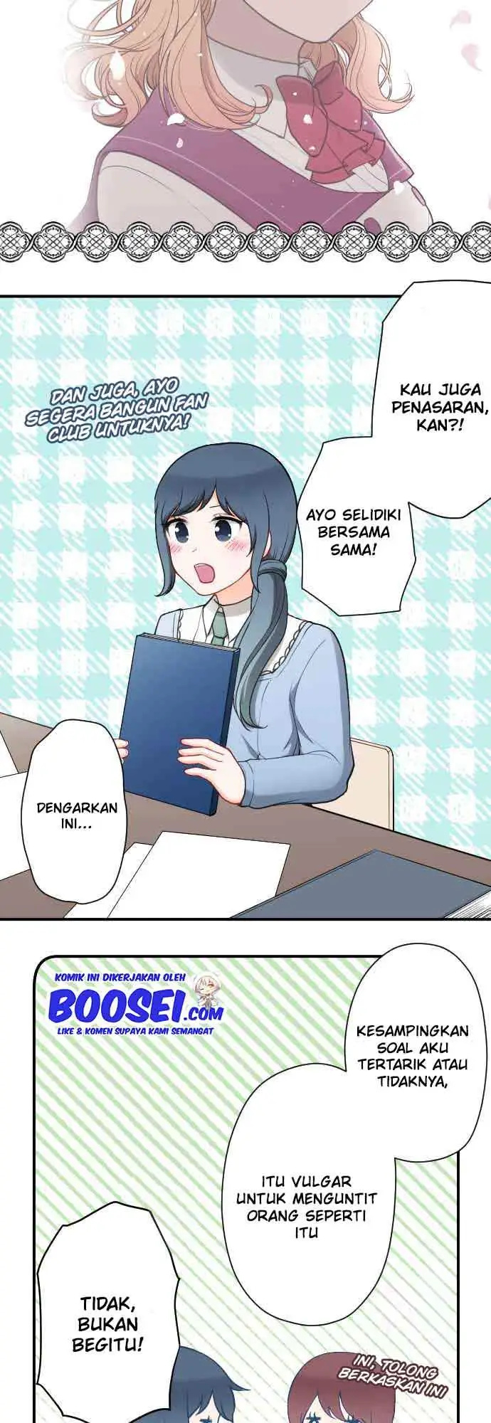 image-komik-ouji-sama-nante-iranai-chapter-191-13/24