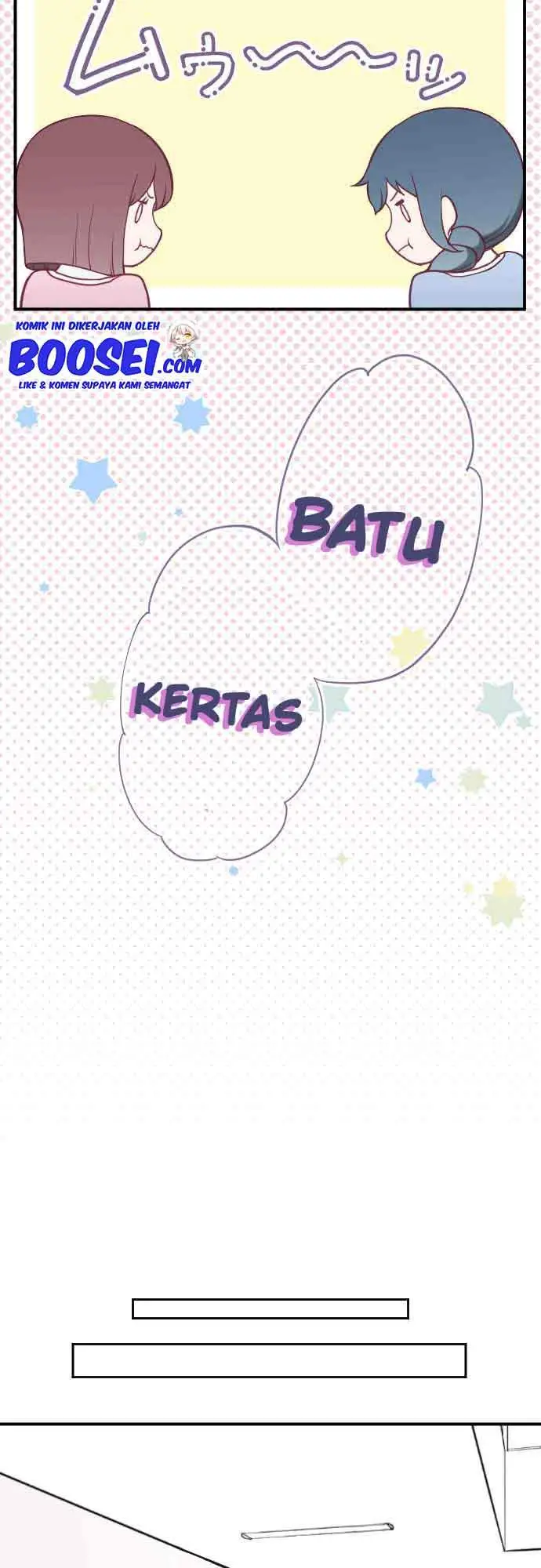 image-komik-ouji-sama-nante-iranai-chapter-191-15/24