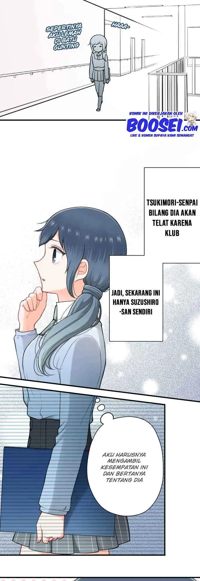 image-komik-ouji-sama-nante-iranai-chapter-191-16/24