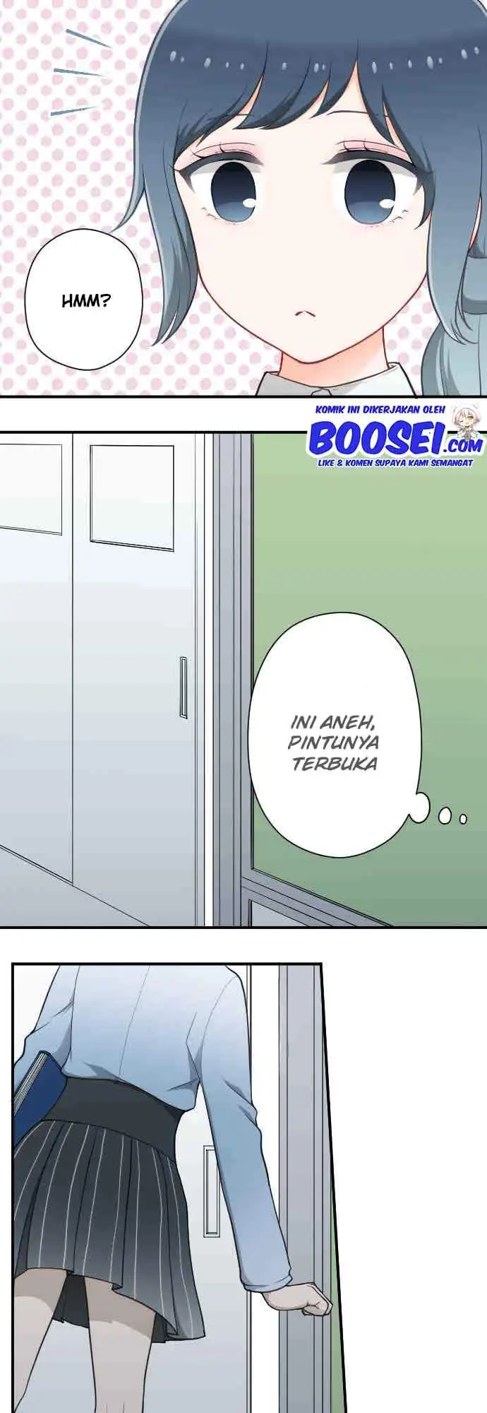 image-komik-ouji-sama-nante-iranai-chapter-191-17/24