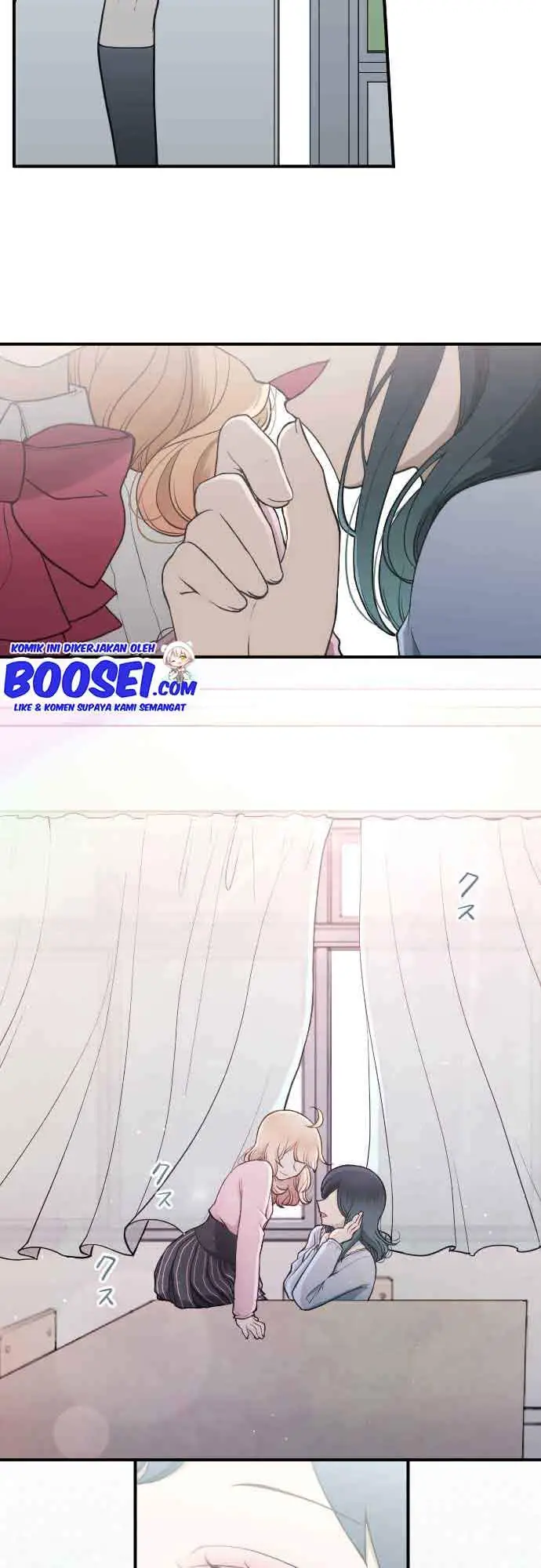 image-komik-ouji-sama-nante-iranai-chapter-191-18/24