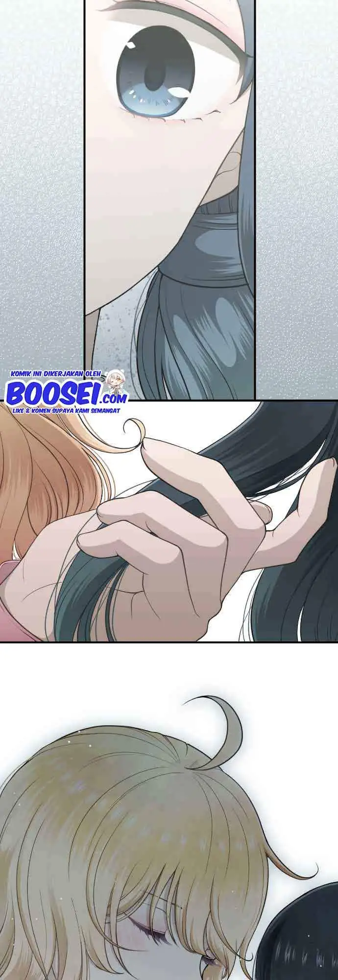 image-komik-ouji-sama-nante-iranai-chapter-191-19/24
