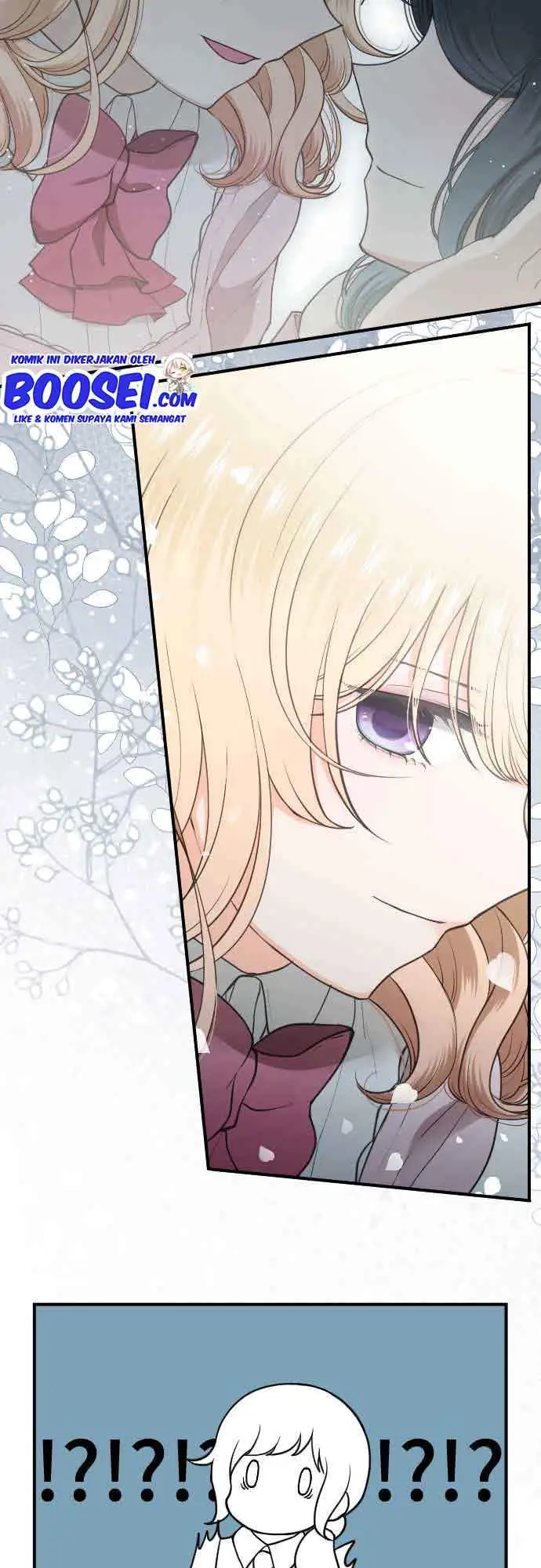 image-komik-ouji-sama-nante-iranai-chapter-191-20/24