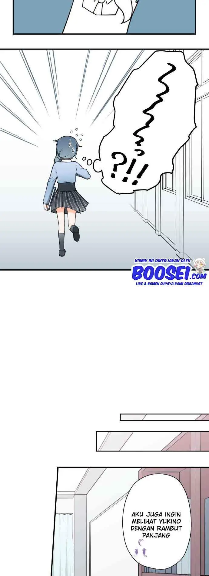 image-komik-ouji-sama-nante-iranai-chapter-191-21/24