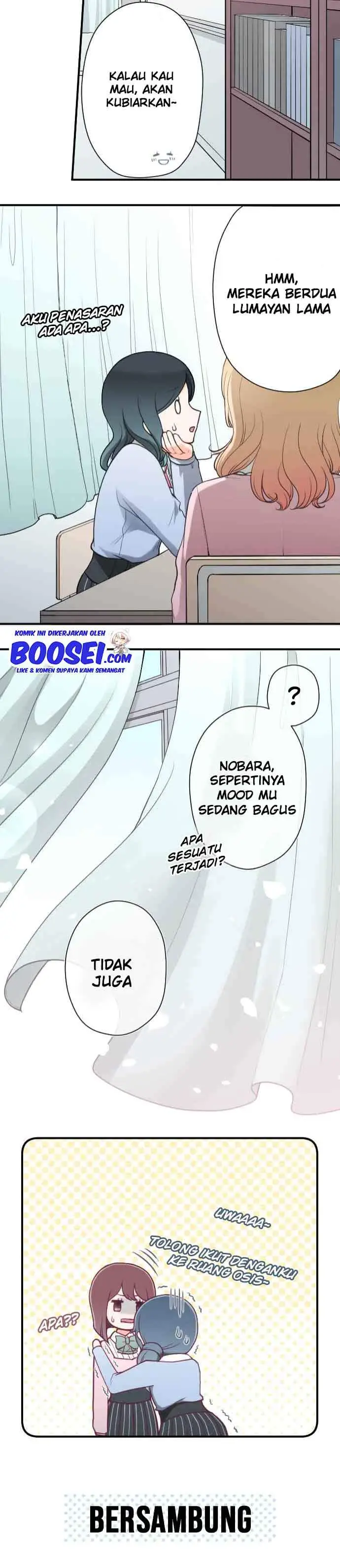 image-komik-ouji-sama-nante-iranai-chapter-191-22/24