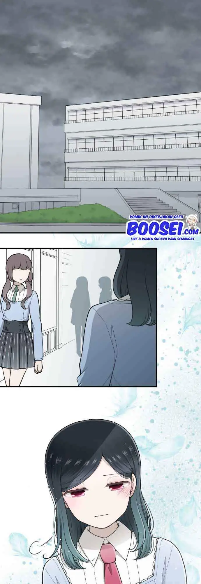 image-komik-ouji-sama-nante-iranai-chapter-192-2/23